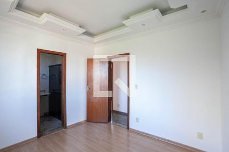 Apartamento à venda com 250m², 4 quartos e 1 vaga Apartamento à venda com 250m², 4 quartos e 1 vagaSuíte 1