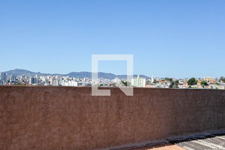 Apartamento à venda com 250m², 4 quartos e 1 vaga Apartamento à venda com 250m², 4 quartos e 1 vagaVista da suíte 3