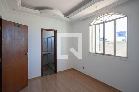 Apartamento à venda com 250m², 4 quartos e 1 vaga Apartamento à venda com 250m², 4 quartos e 1 vagaSuíte 2