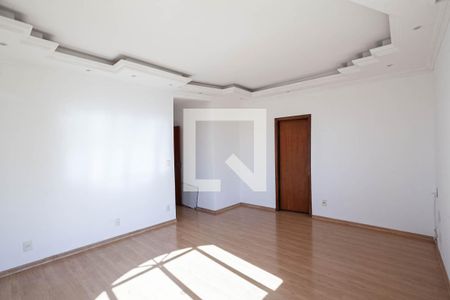 Apartamento à venda com 250m², 4 quartos e 1 vaga Apartamento à venda com 250m², 4 quartos e 1 vagaSuíte 3