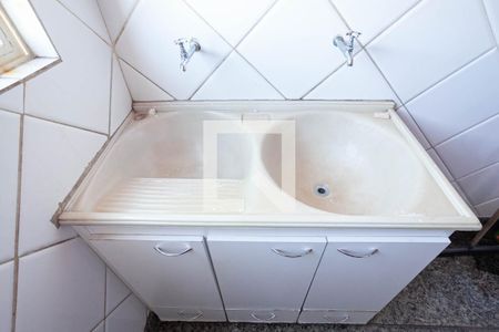 Apartamento à venda com 250m², 4 quartos e 1 vaga Apartamento à venda com 250m², 4 quartos e 1 vagaÁrea de serviço