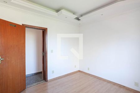 Apartamento à venda com 250m², 4 quartos e 1 vaga Apartamento à venda com 250m², 4 quartos e 1 vagaSuíte 1