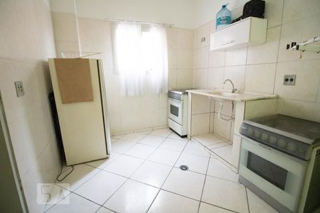 Apartamento à venda com 70m², 3 quartos e 1 vagaÁrea comum - Salão de festas