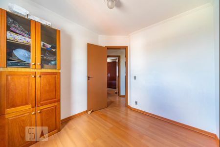 Apartamento à venda com 70m², 3 quartos e 1 vagaQuarto 1