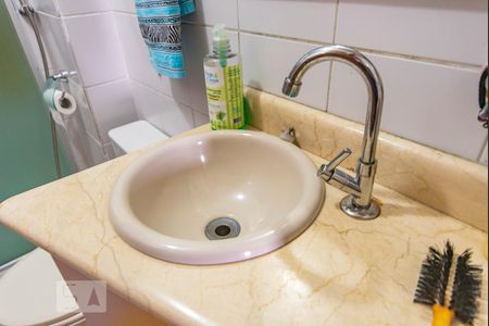 Apartamento à venda com 70m², 3 quartos e 1 vagaPia 