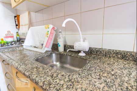 Apartamento à venda com 70m², 3 quartos e 1 vagaPia 