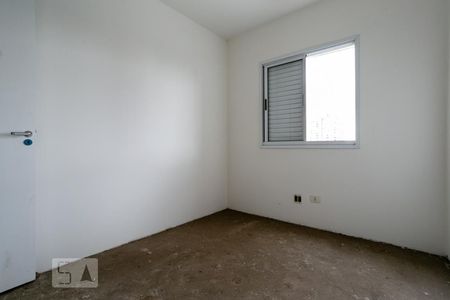 Apartamento à venda com 95m², 4 quartos e 2 vagas Apartamento à venda com 95m², 4 quartos e 2 vagasQuarto 2
