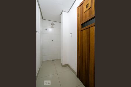 Apartamento à venda com 95m², 4 quartos e 2 vagas Apartamento à venda com 95m², 4 quartos e 2 vagasÁrea Comum - Sauna