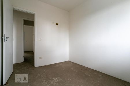 Apartamento à venda com 95m², 4 quartos e 2 vagas Apartamento à venda com 95m², 4 quartos e 2 vagasQuarto 1