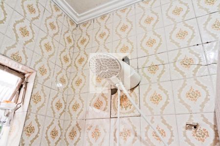 Casa à venda com 150m², 3 quartos e 1 vaga Casa à venda com 150m², 3 quartos e 1 vagaBanheiro 2