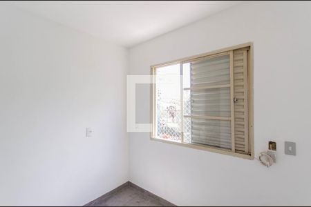 Quarto 1 de apartamento para alugar com 2 quartos, 50m² em Ipiranga, São Paulo