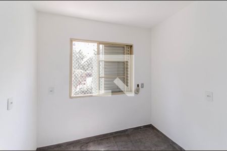 Quarto 1 de apartamento para alugar com 2 quartos, 50m² em Ipiranga, São Paulo