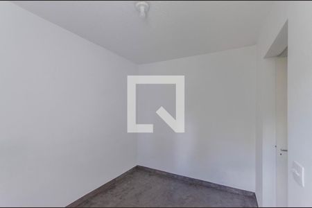 Quarto 2 de apartamento para alugar com 2 quartos, 50m² em Ipiranga, São Paulo