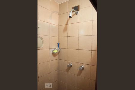 Apartamento à venda com 125m², 3 quartos e 2 vagasBanheiro