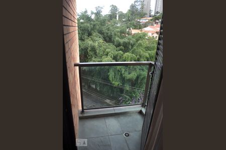 Apartamento à venda com 125m², 3 quartos e 2 vagasQuarto