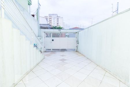 Casa à venda com 160m², 3 quartos e 4 vagasGaragem