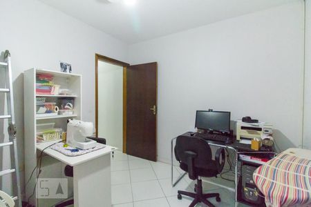 Casa à venda com 160m², 3 quartos e 4 vagasQuarto 3