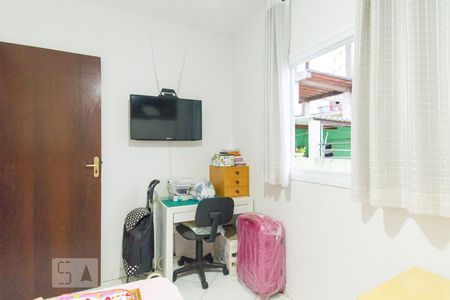 Casa à venda com 160m², 3 quartos e 4 vagasQuarto 1