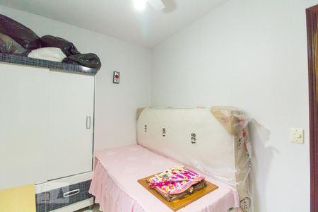 Casa à venda com 160m², 3 quartos e 4 vagasQuarto 1