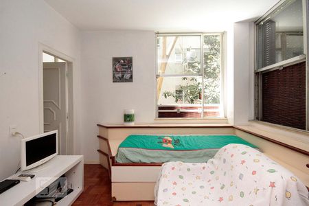 Apartamento à venda com 287m², 3 quartos e 2 vagasSuíte 1