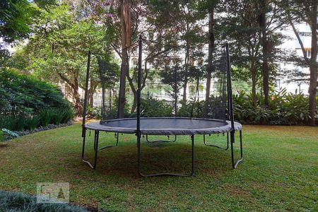 Apartamento à venda com 287m², 3 quartos e 2 vagas Apartamento à venda com 287m², 3 quartos e 2 vagasÁrea Comum