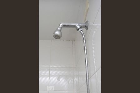 Apartamento à venda com 287m², 3 quartos e 2 vagasBanheiro da Suíte 2