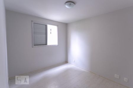 Apartamento para alugar com 70m², 2 quartos e 2 vagasQuarto 2 - Suíte
