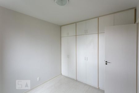 Apartamento para alugar com 70m², 2 quartos e 2 vagasQuarto 1