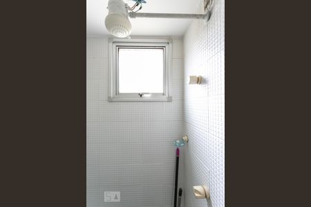 Apartamento para alugar com 70m², 2 quartos e 2 vagasBanheiro