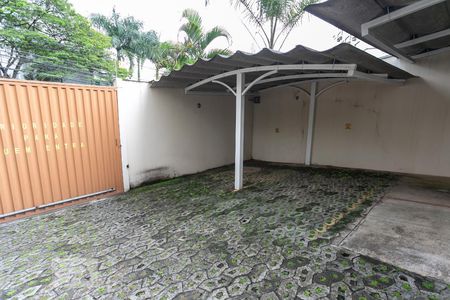 Apartamento para alugar com 70m², 2 quartos e 2 vagasGaragem - 2 Vagas Paralelas