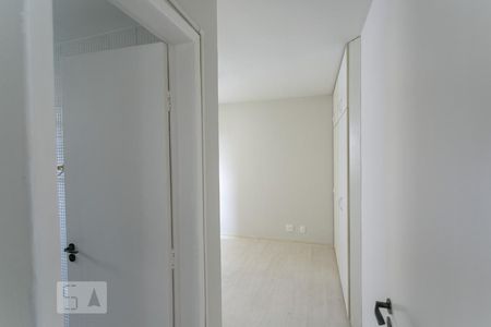 Apartamento para alugar com 70m², 2 quartos e 2 vagasQuarto 2 - Suíte