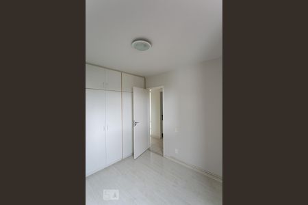 Apartamento para alugar com 70m², 2 quartos e 2 vagasQuarto 1