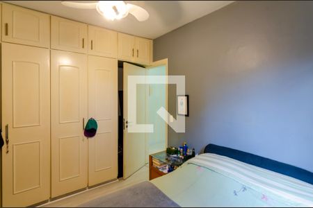 Apartamento à venda com 130m², 3 quartos e 2 vagas Apartamento à venda com 130m², 3 quartos e 2 vagasQuarto 2