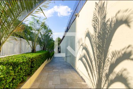 Apartamento à venda com 130m², 3 quartos e 2 vagas Apartamento à venda com 130m², 3 quartos e 2 vagasÁrea Comum