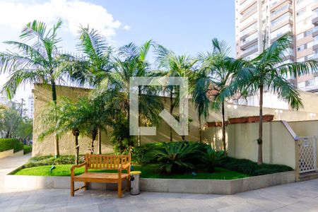 Apartamento à venda com 130m², 3 quartos e 2 vagas Apartamento à venda com 130m², 3 quartos e 2 vagasÁrea Comum