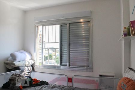 Apartamento à venda com 63m², 2 quartos e 1 vaga Apartamento à venda com 63m², 2 quartos e 1 vagaQuarto 2