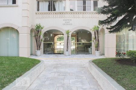 Apartamento à venda com 63m², 2 quartos e 1 vaga Apartamento à venda com 63m², 2 quartos e 1 vagaÁrea Comum