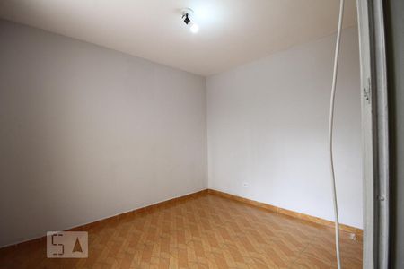Sala de casa para alugar com 1 quarto, 70m² em Jardim Maria Estela, São Paulo