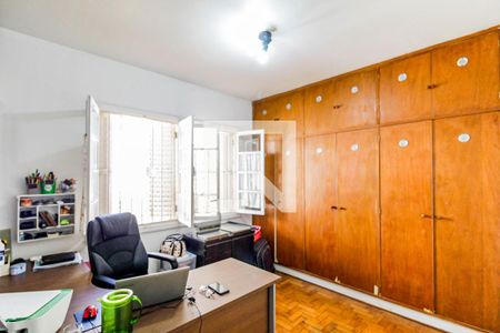 Casa à venda com 120m², 3 quartos e 2 vagasQuarto 1