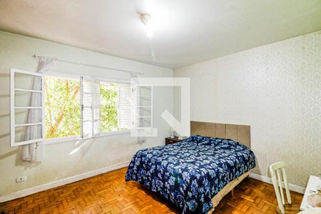 Casa à venda com 120m², 3 quartos e 2 vagasQuarto 3