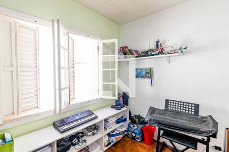 Casa à venda com 120m², 3 quartos e 2 vagasQuarto 2