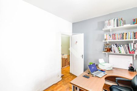 Casa à venda com 120m², 3 quartos e 2 vagasQuarto 1