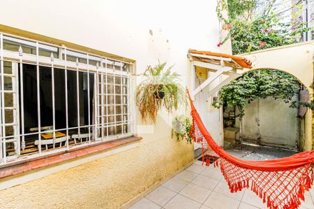 Casa à venda com 120m², 3 quartos e 2 vagasGaragem