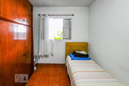 Casa à venda com 115m², 2 quartos e 2 vagasQuarto 2