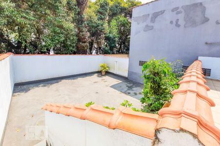 Casa à venda com 115m², 2 quartos e 2 vagasQuintal