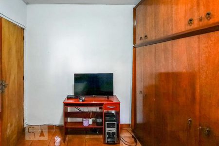 Casa à venda com 115m², 2 quartos e 2 vagasQuarto 2