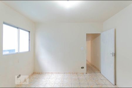 Quarto Reversível de casa para alugar com 3 quartos, 75m² em Jardim Danfer, São Paulo