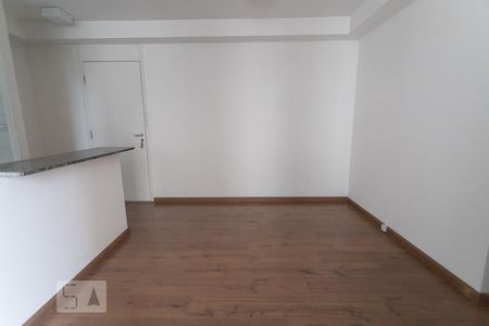 Sala de apartamento à venda com 2 quartos, 59m² em Bom Retiro, São Paulo