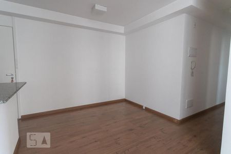 Sala de apartamento à venda com 2 quartos, 59m² em Bom Retiro, São Paulo