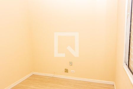 Quarto 2 de apartamento à venda com 3 quartos, 74m² em Jardim Palmares, São Paulo